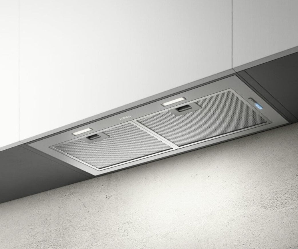 Elica PRF0180808 |  | Cappa ad Incasso | FOLD GR/A/52