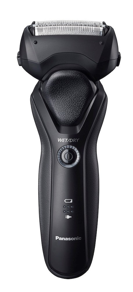 PANASONIC PED ESRT37K503 | CURA PERSONA | RASATURA | RASOIO ELETTRICO | RASOIO RIC. 3LAME W&D AUT.54