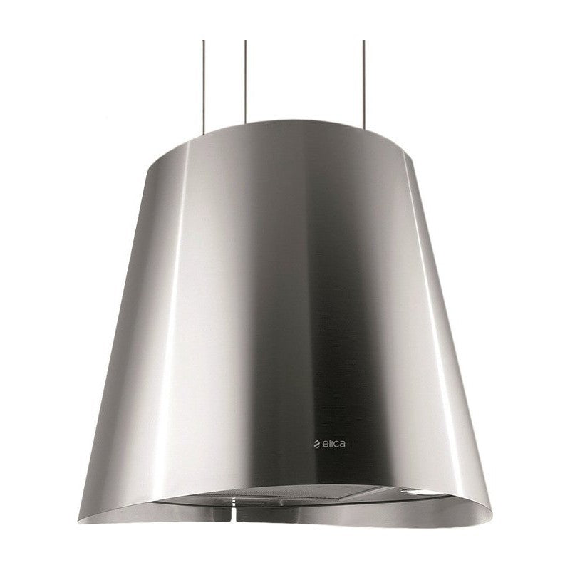 Elica PRF0089651D |  | Cappa Isola Sospese | JUNO IX/F 51