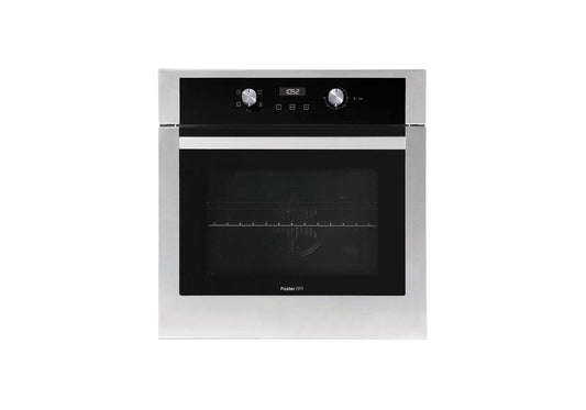 Foster Line 7141044 | FORNO KE - 60 MF8 70LT INOX