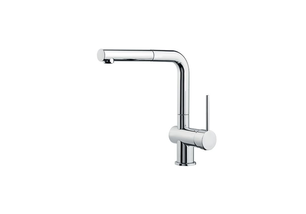 Foster Selection 8483001 | MISCELATORE GAMMA C/DOC.CROM.NEW