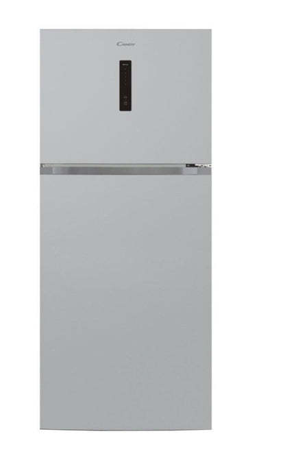CANDY FS promo CDG5T717ES | 34005474 | 1710x700x700 | 70x170cm, Classe E, finitura Silver, 1 cassett