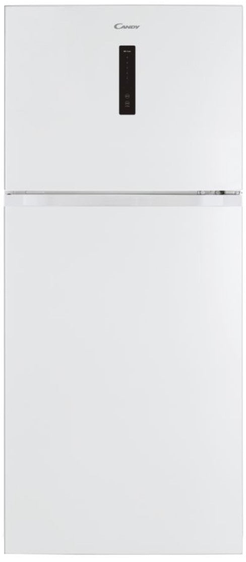 CANDY FS CDG5T717EW | 34005456 | 1710x700x700 | 70x170cm, Classe E, finitura White, 1 cassetto, TNF