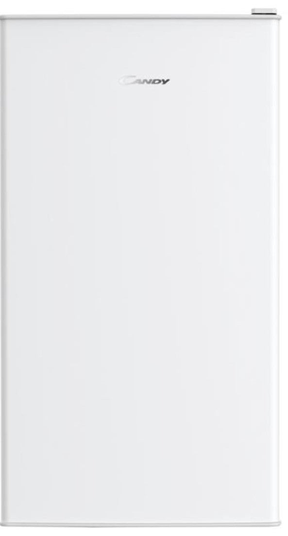 CANDY FS CHASD4385EWC | 34005389 | 850x445x475 | 45x85cm, Classe E, finitura White, Statico | E