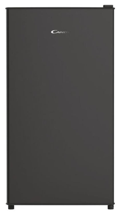 CANDY FS CHASD4385EBC | 34005391 | 850x445x475 | 45x85cm, Classe E, finitura Black, Statico | E
