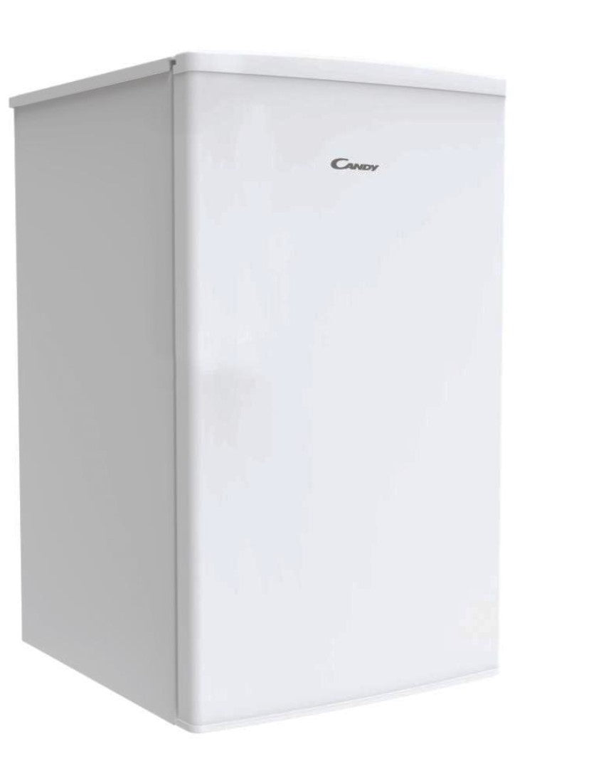 CANDY FS COT1S45EW | 34005075 | 840x500x570 | 50x84cm, Classe E, finitura White, Cella Freezer | E