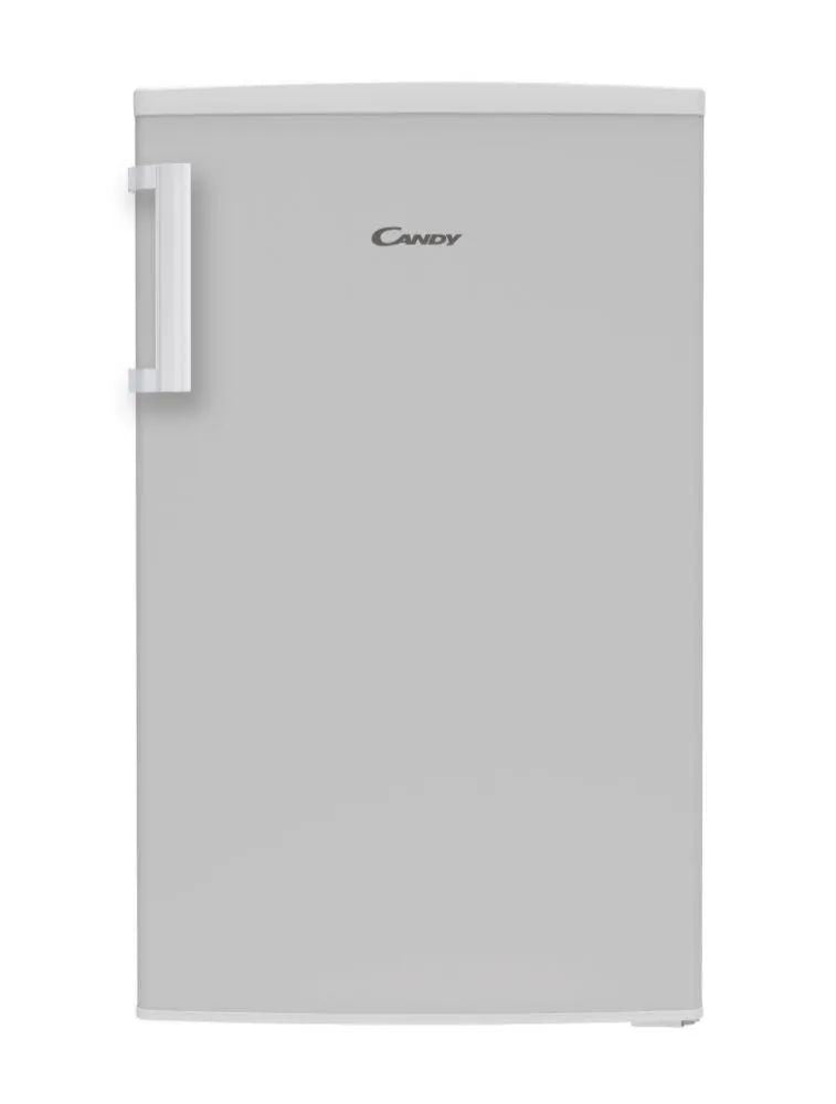 CANDY FS COT1S45ESH | 34005078 | 840x500x570 | 50x84cm, Classe E, finitura Silver, Maniglia Esterna,