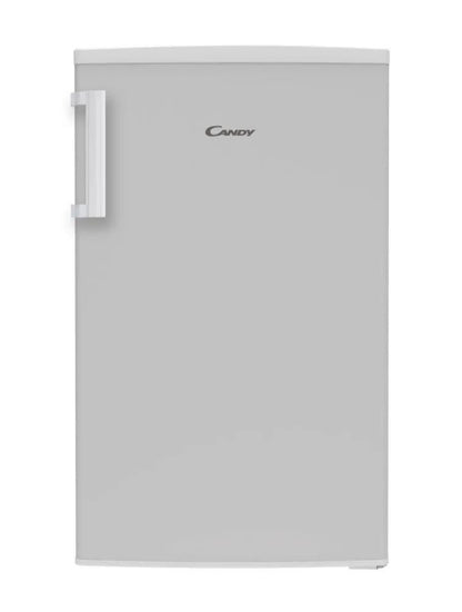 CANDY FS COT1S45ESH | 34005078 | 840x500x570 | 50x84cm, Classe E, finitura Silver, Maniglia Esterna,