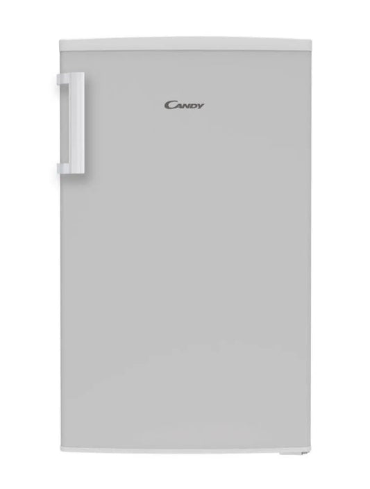 CANDY FS COT1S45ESH | 34005078 | 840x500x570 | 50x84cm, Classe E, finitura Silver, Maniglia Esterna,