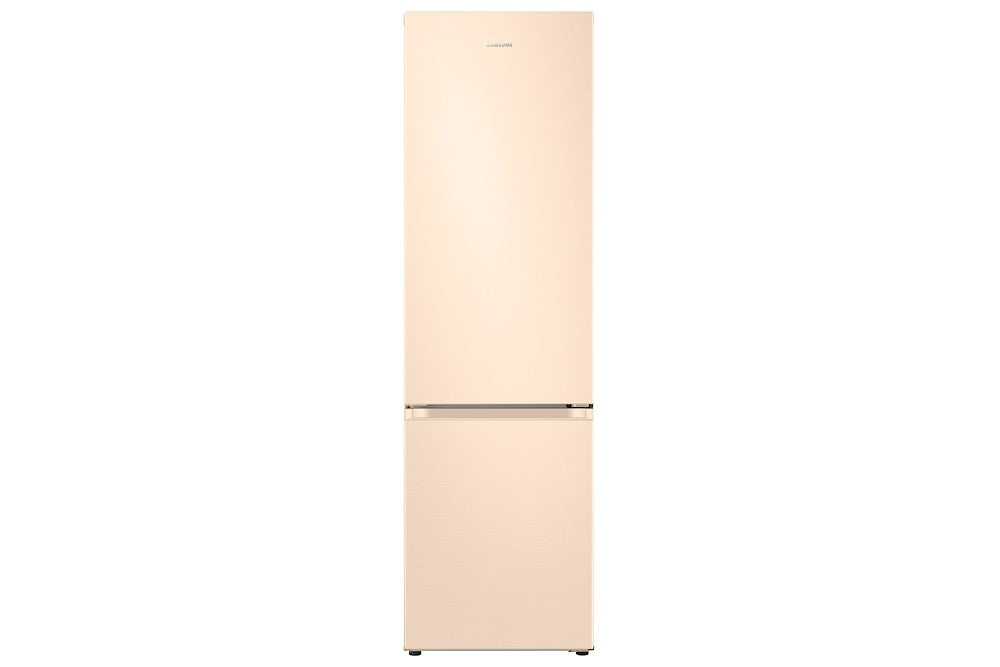 SAMSUNG BIANCO RB38C603DELEF | FRIGORIFERI | FRIGORIFERI COMBINATI | FRIGO COMBI NO FROST | COMBI 39