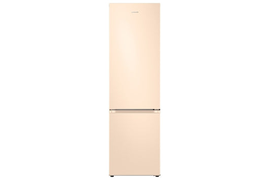 SAMSUNG BIANCO RB38C603DELEF | FRIGORIFERI | FRIGORIFERI COMBINATI | FRIGO COMBI NO FROST | COMBI 39