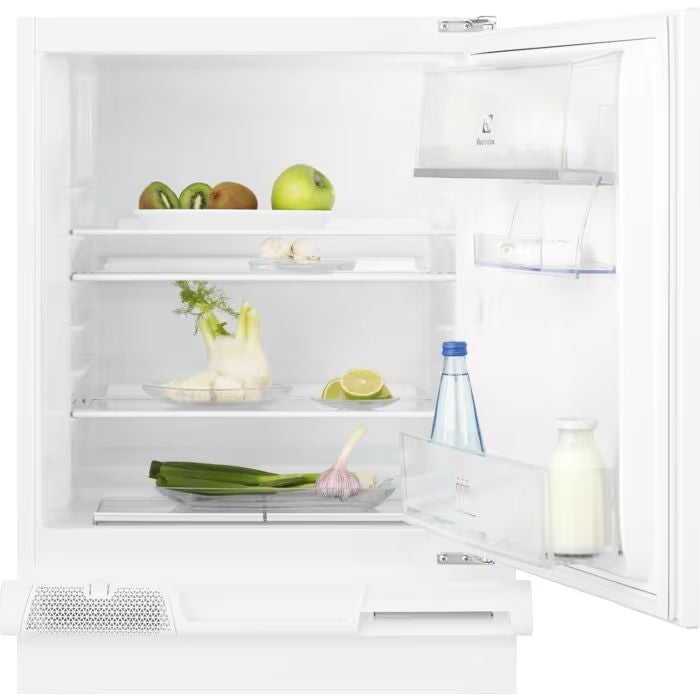 Electrolux BI   KXB2AE82S   | Armadio frigorifero - h 819 - Classe energetica E - Capacita' 127 litr