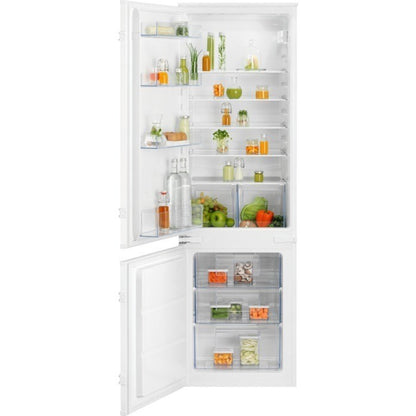 Electrolux BI   KNS5LE18T Phase-out 2026 Marzo | FRIGOCONGELATORE COMBINATO/1780 MM/CLASSE ENERGETIC