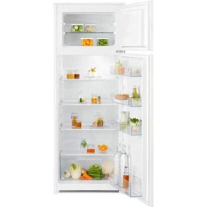 Electrolux BI   KTS5LE14S Phase-out 2026 Marzo | FRIGOCONGELATORE DOPPIA PORTA/1441 MM/CLASSE ENERGE