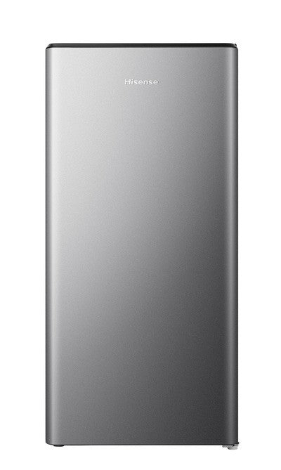 HISENSE BIANCO RR198D4ADE | FRIGORIFERI | FRIGORIFERI A 1PORTA | FRIGO 1P STATICO | FRIGO 1P.151LT C