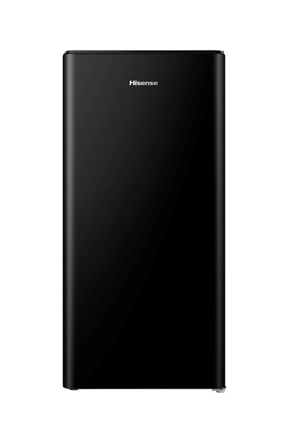HISENSE BIANCO RR198D4ABE | FRIGORIFERI | FRIGORIFERI A 1PORTA | FRIGO 1P STATICO | FRIGO 1P. 151LT