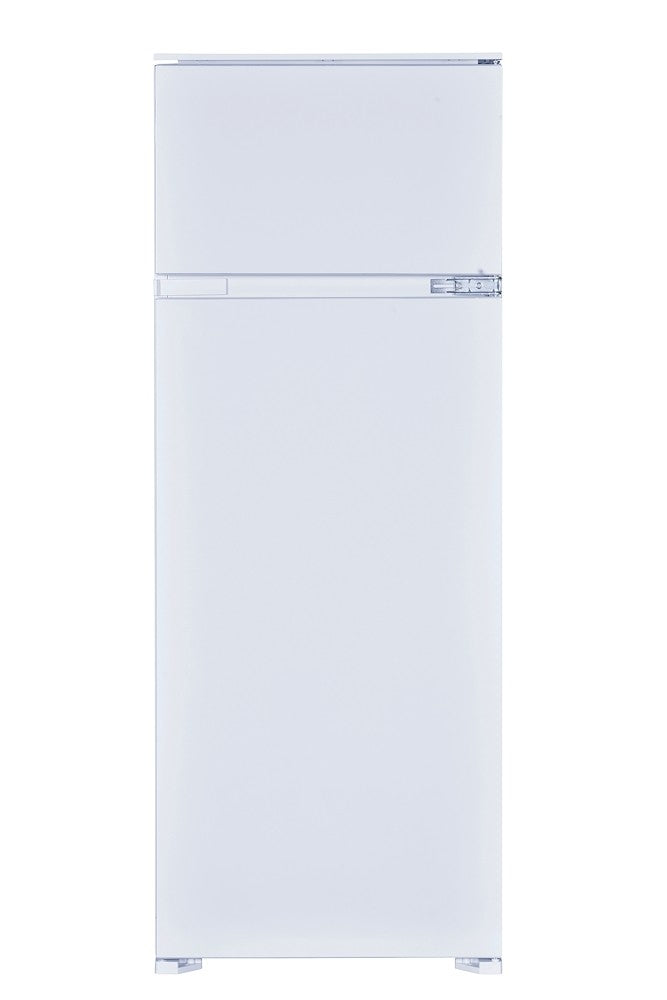 INDESIT INCASSO IND2040E | FRIGORIFERI INCASSO | FRIGORIFERI 2PORTA INCASSO | FRIGO INC. 2P STATICO