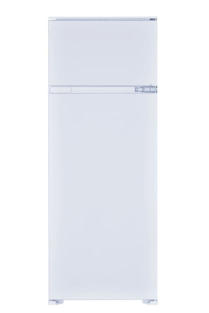 INDESIT INCASSO IND2040E | FRIGORIFERI INCASSO | FRIGORIFERI 2PORTA INCASSO | FRIGO INC. 2P STATICO