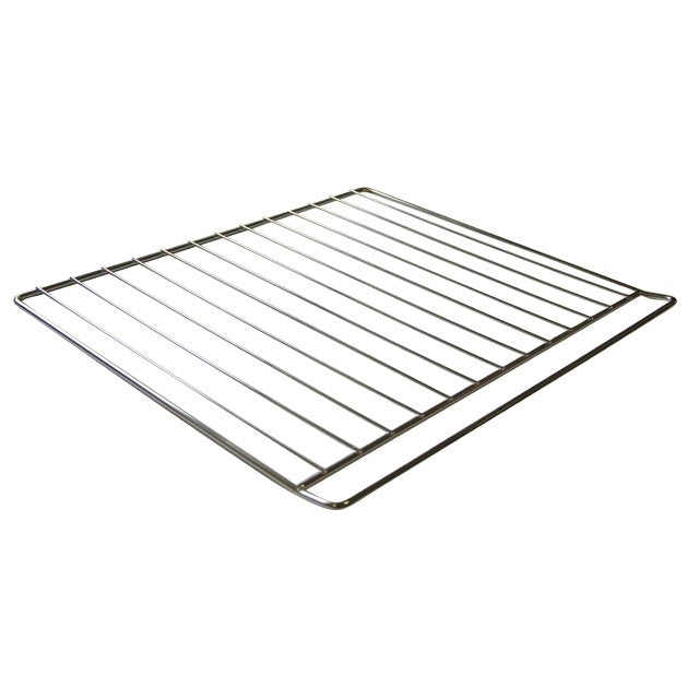 GLEM GAS 08X826 | ACCESSORI FORNI | 60 |  | Griglia forno incasso per forni senza guide