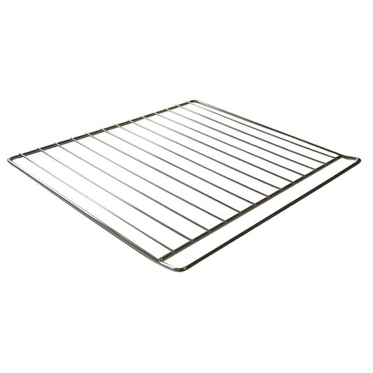 GLEM GAS 08X826 | ACCESSORI FORNI | 60 |  | Griglia forno incasso per forni senza guide