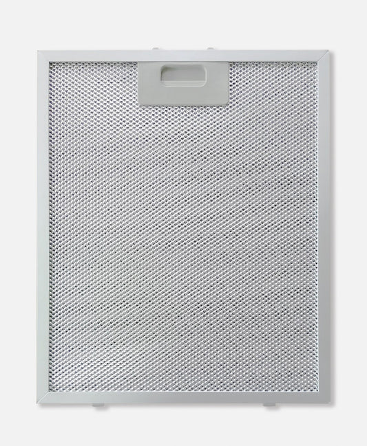 GLEM GAS GHF70AL | ACCESSORI CAPPE |  |  | 1 Filtro alluminio adatta per GHF773IX