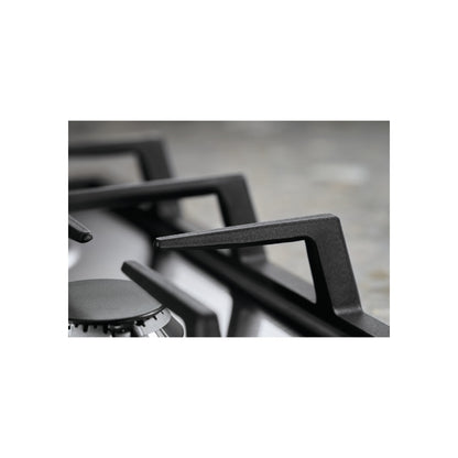 Electrolux BI   PX640UOV Phase-out 2026 Aprile | 60 cm Soft - 4 fuochi gas - Bruciatori Fiamma Pura