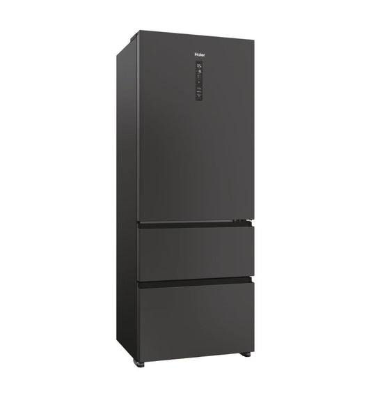 HAIER FS HTR5719ENPT | 34005233 | COOLING FS | 3D 70 SERIE 5 | Bottom Freezer 3D | Refrigerator | Co