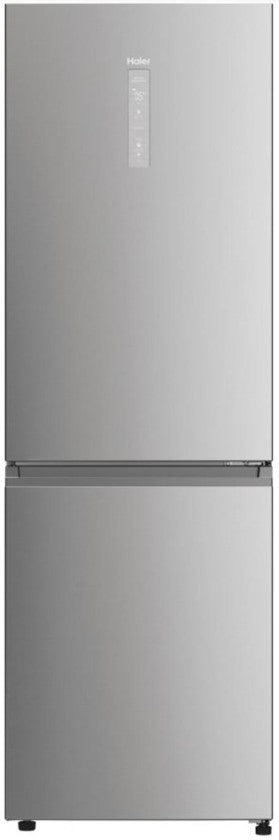HAIER FS HDPW5618DNPK | 34005466 | COOLING FS | 2D 60 SERIE 5 | Bottom Freezer 2D | Refrigerator | C