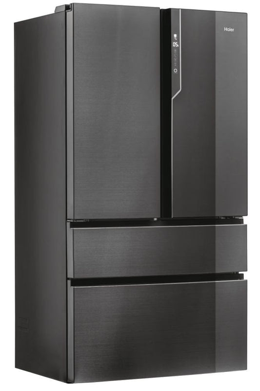 HAIER FS HB26FSNAAA | 34003947 | COOLING FS | FD 100 SERIE 7 | Multidoor | Refrigerator | Multidoor