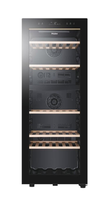HAIER FS HWS79GDG | 34004991 | COOLING FS | WINEBANK 50 SERIE 5 | Wine Cellar | Refrigerator | Wine
