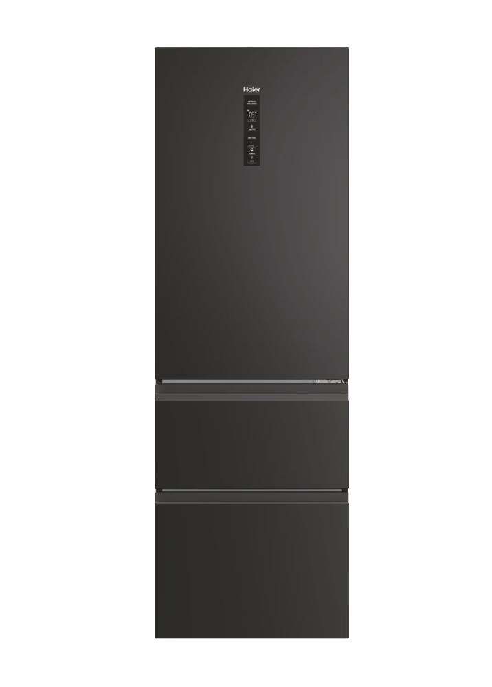 HAIER FS HTW5618DNPT | 34005475 | COOLING FS | 3D 60 SERIE 5 | Bottom Freezer 3D | Refrigerator | Co