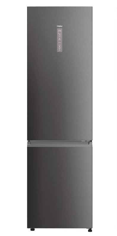 HAIER FS HDPW5620CNPD | 34005774 | COOLING FS | 2D 60 SERIE 5 | Bottom Freezer 2D | Refrigerator | C