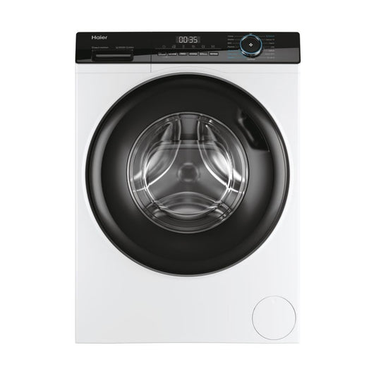 HAIER FS HW80-B14939 | 31019072 | LAVATRICE | I-PRO SERIES 3 |  | 8KG; MOTORE DIRECT MOTION; IREFRES