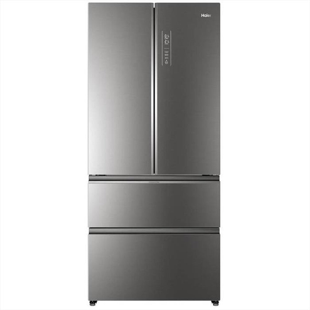 HAIER FS HB18FGSAAA | 34003311 | COOLING FS | FD 83 SERIE 7 | Multidoor | Refrigerator | Multidoor 1
