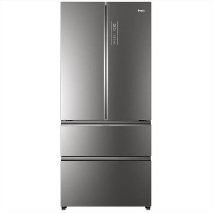 HAIER FS HB18FGSAAA | 34003311 | COOLING FS | FD 83 SERIE 7 | Multidoor | Refrigerator | Multidoor 1