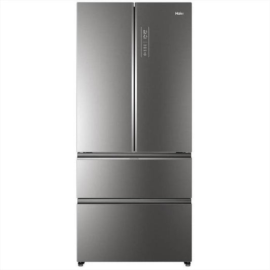 HAIER FS HB18FGSAAA | 34003311 | COOLING FS | FD 83 SERIE 7 | Multidoor | Refrigerator | Multidoor 1