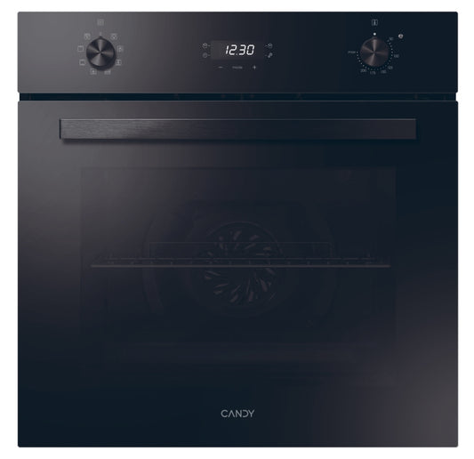 CANDY INCASSO FMBC565 | FORNI INCASSO | FORNO INC.ELETTRICO MULTIF. | FORNO INC.EL.MULTIF. 60-69CM |