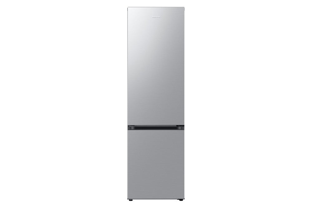 SAMSUNG BIANCO RB38C600DSA | FRIGORIFERI | FRIGORIFERI COMBINATI | FRIGO COMBI NO FROST | COMBI 390L