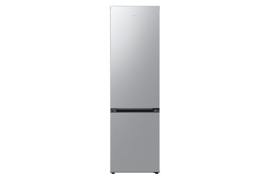 SAMSUNG BIANCO RB38C600DSA | FRIGORIFERI | FRIGORIFERI COMBINATI | FRIGO COMBI NO FROST | COMBI 390L