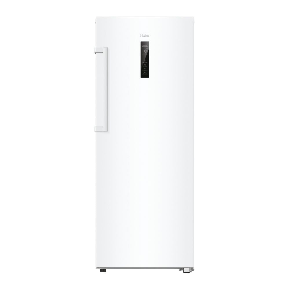 HAIER BIANCO H4F226WDH1 | CONGELATORI | CONGELATORI VERTICALI | CONG.VERTICALI 201-250LT | CONG.VERT
