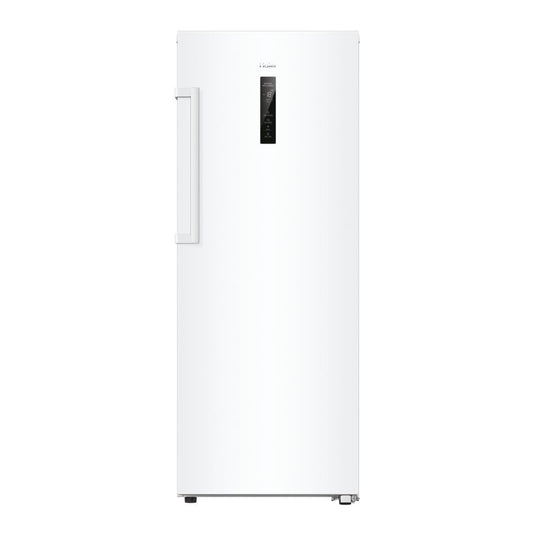 HAIER BIANCO H4F226WDH1 | CONGELATORI | CONGELATORI VERTICALI | CONG.VERTICALI 201-250LT | CONG.VERT