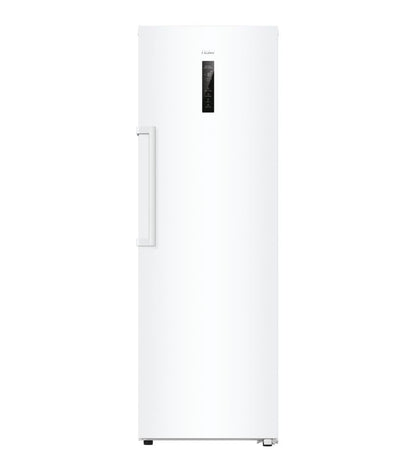 HAIER BIANCO H4F272WDH1 | CONGELATORI | CONGELATORI VERTICALI | CONG.VERTICALI >=251LT | CONG.VERT.