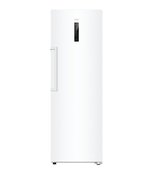 HAIER BIANCO H4F272WDH1 | CONGELATORI | CONGELATORI VERTICALI | CONG.VERTICALI >=251LT | CONG.VERT. 