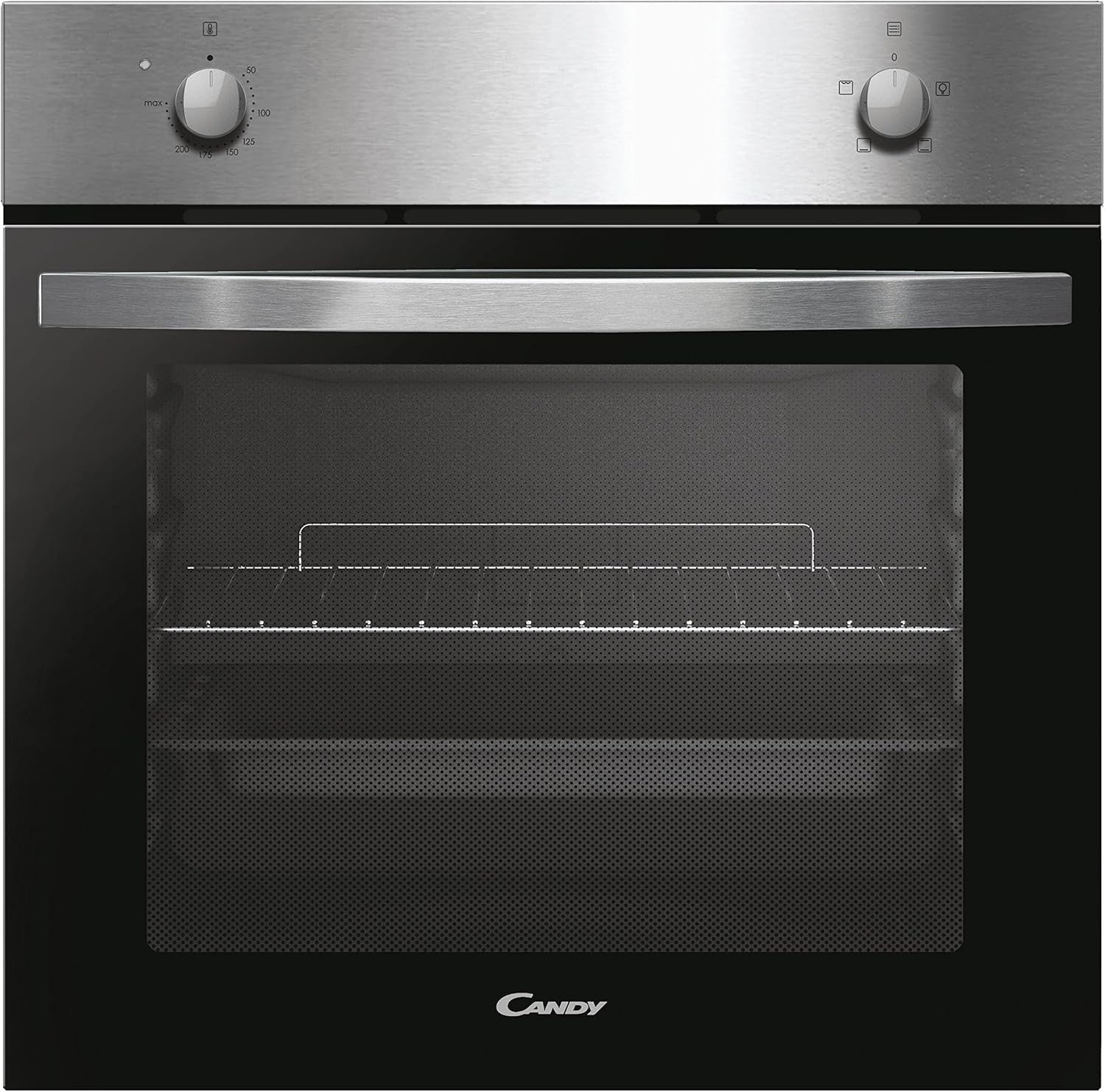 Candy PROMO FMCIDCX200 | 33703513 | FORNO ELETTRICO STATICO | 4 FUNZIONI | CLASSE A   -  80590190546