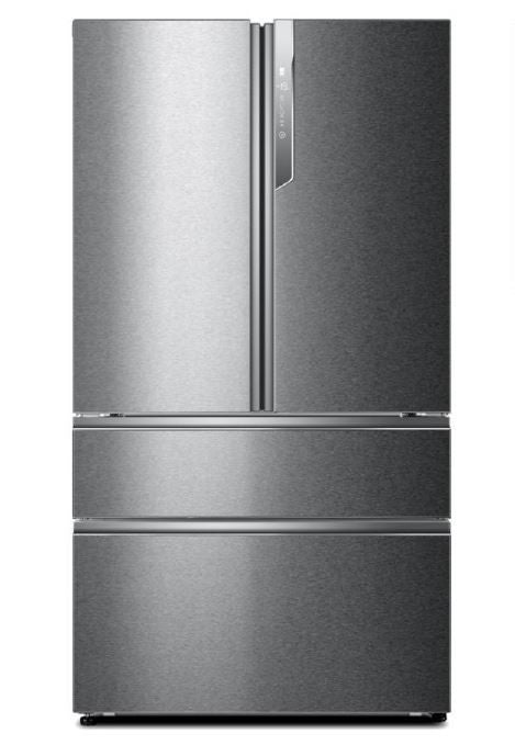 HAIER FS HB26FSSAAA | 34003946 | COOLING FS | FD 100 SERIE 7 | Multidoor | Refrigerator | Multidoor