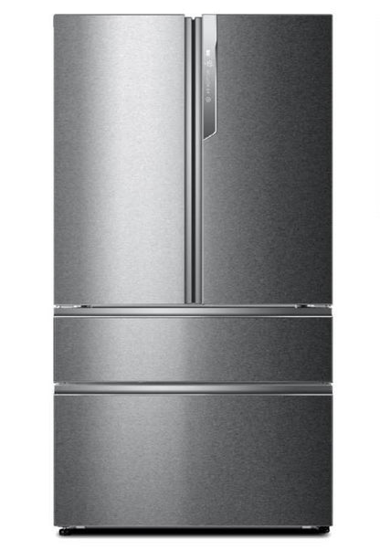 HAIER FS HB26FSSAAA | 34003946 | COOLING FS | FD 100 SERIE 7 | Multidoor | Refrigerator | Multidoor