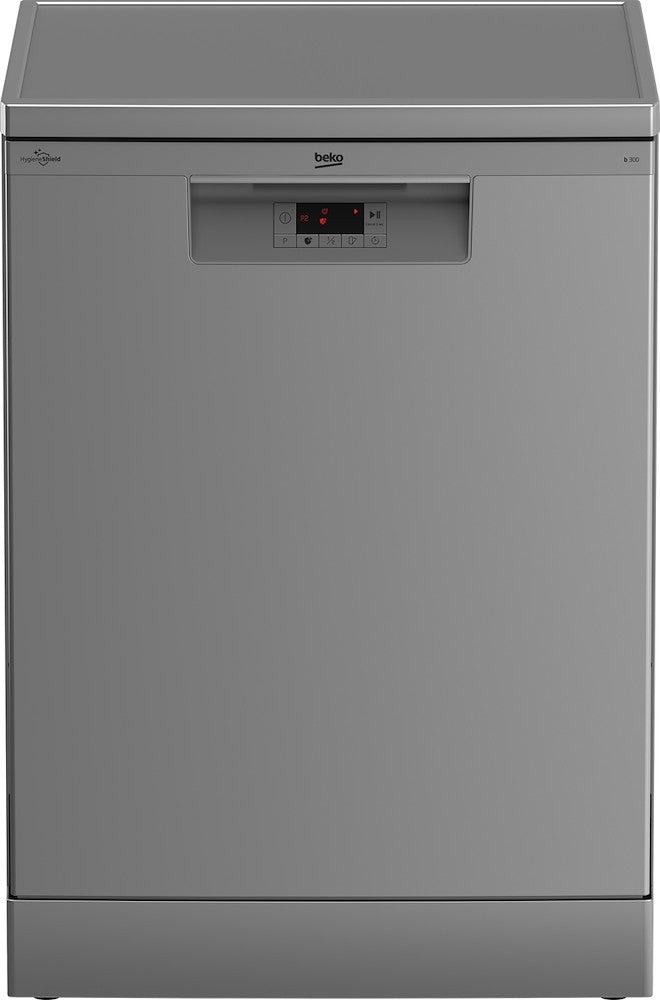 BEKO BIANCO BDFN16430S | LAVASTOVIGLIE | LAVASTOVIGLIE STANDARD | LAVASTOVIGLIE STANDARD | LAVAST.14