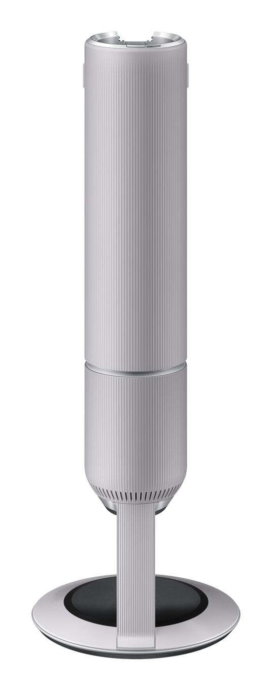 SAMSUNG PED VS80F28DLP | CASA | ASPIRAZIONE | SCOPE RICARICABILI | SCOPA RIC.S/SACCO 280W INV.BESPOK