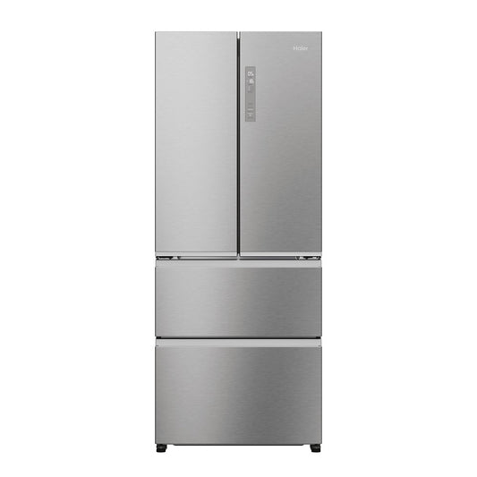 HAIER BIANCO HFR3718ENMM | FRIGORIFERI | FRIGORIFERI A 3PORTE/OLTRE | FRIGO 3P/OLTRE NO FROST | FRIG
