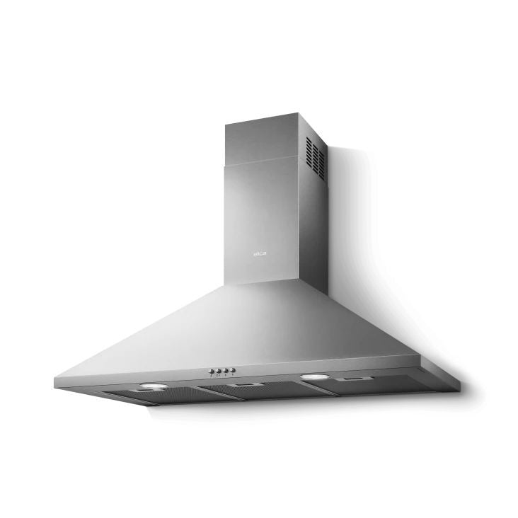 Elica PRF0176620 |  | Cappa a Parete | TAMAYA 2.0 IX/A/90